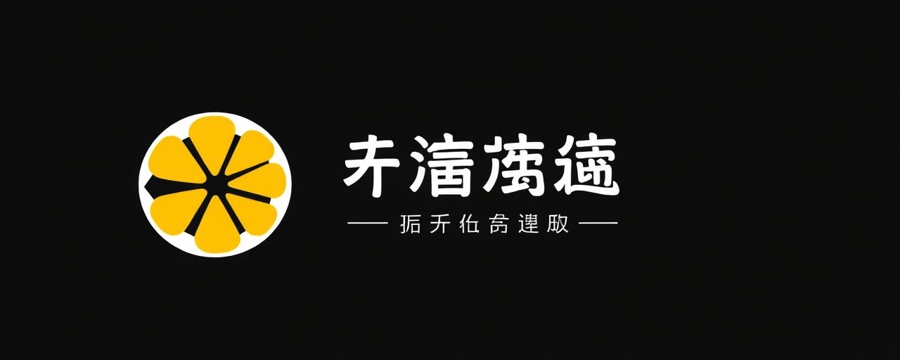 陌陌影院合作伙伴 - 芒果TV