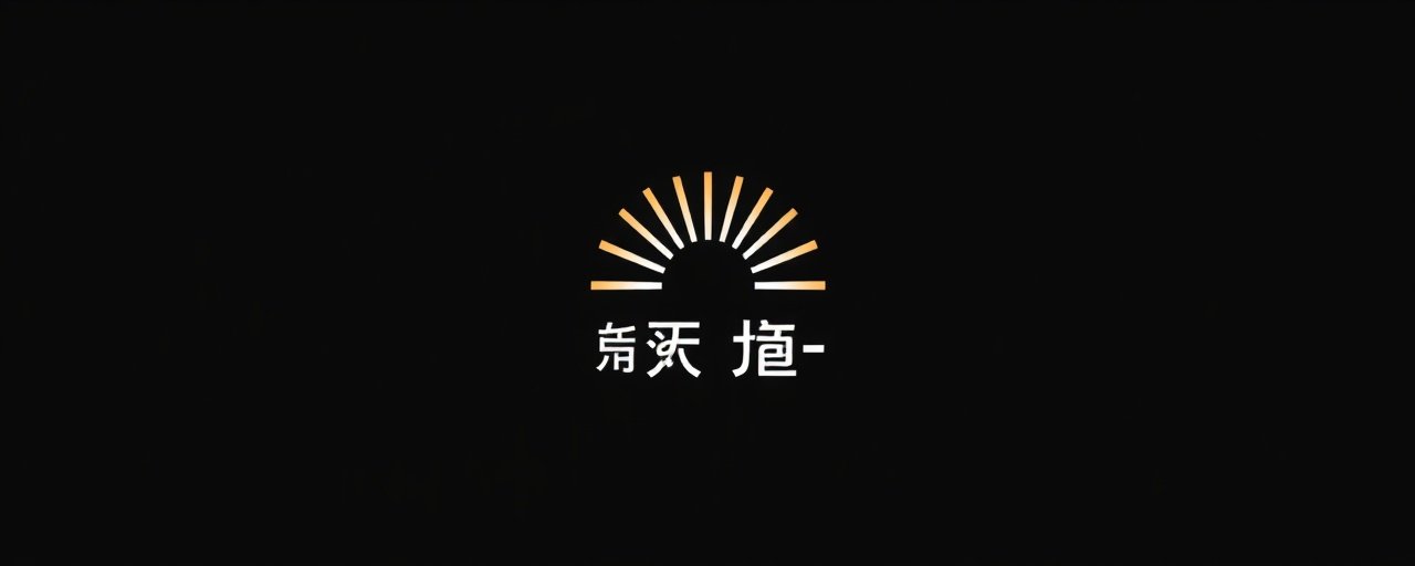 陌陌影院合作伙伴 - 光线传媒