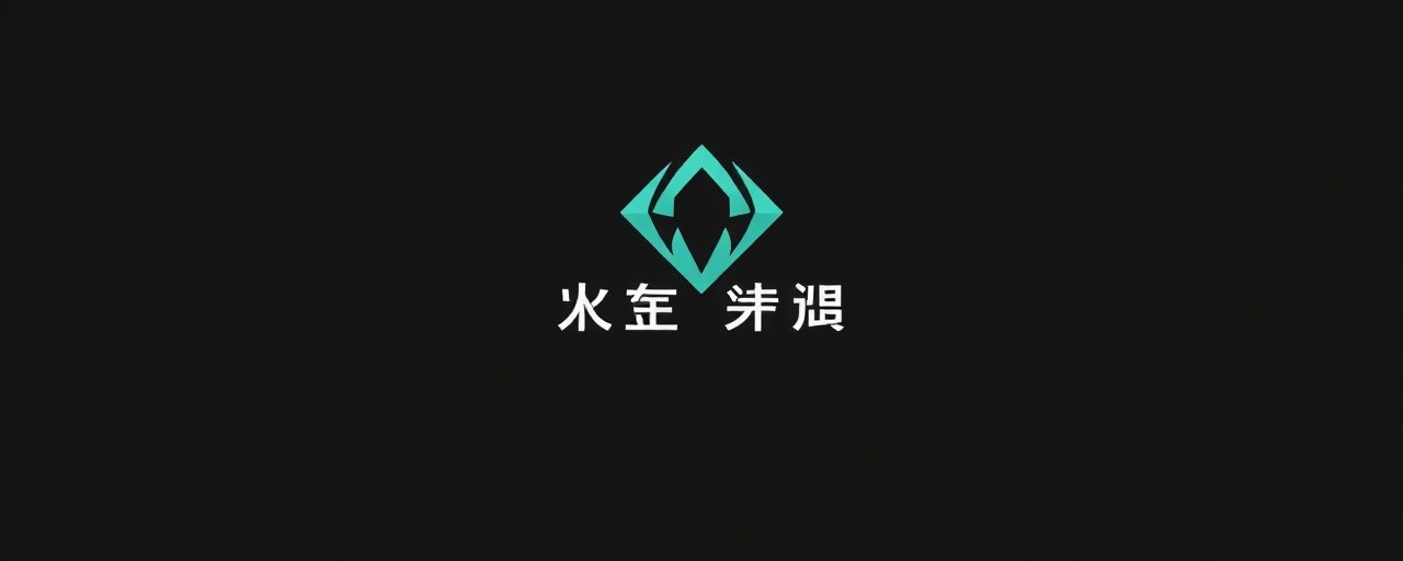 陌陌影院合作伙伴 - 腾讯影业